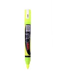  Kreda marker UNI POSCA PWE-5M 1.8 - 2.5 MM | fluo yellow Cene