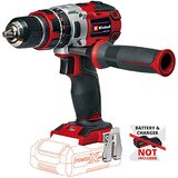 Einhell TE-CD 18 Li-i Brushless-Solo Aku bušilica | Eponuda.com