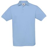 B&C O23•SAFRAN | Shoptok.si