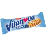 Pionir Štanglica Vitanova kupina 25g Cene