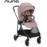 Nuna® otroški voziček ixxa™ next calla Cene