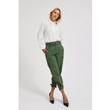 Marisse Women's Shirt L-Ko-4307 Off White | Shoptok.si
