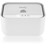 Lionelo BabyBliss grelnik vlažnih robčkov 1 kos | Shoptok.si
