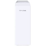 Tp-link Outdoor Wireless CPE 2.4GHz 300Mbps, Qualcomm, 27dBm, 802.11b/g/n, 9dBi directional antenna,... | Eponuda.ba