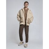 Sinsay Jogger trenirka hlače | shoptok.hr