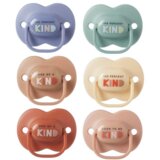 Tommee Tippee ® CTN "Any Time" dude varalice, 2 kom, 18 - 36 mj. | shoptok.hr