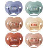 Tommee Tippee Tommee Tippee: Anytime igralna duda, komplet iz 2 kosov, na voljo v več različicah (18–36 mesecev) | Shoptok.si