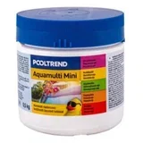 AquaMulti Mini 0,5 kg - 20 g hlor tablete 3u1