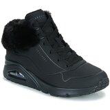 Skechers UNO Crna cijene