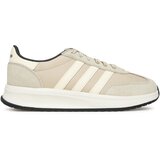 Adidas Superge Run 70s 2.0 JR8659 Bež Cene