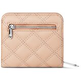 Vuch Enea Brown | shoptok.hr