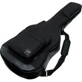 Ibanez Torba za akustičnu gitaru - IAB540-BK | Eponuda.com