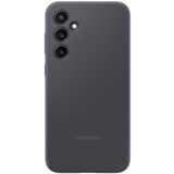 Samsung original silicon case EF-PS711TBE za galaxy S23 fe - siv Cene