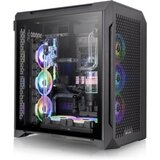 Thermaltake Kućište CTE 700 TG ARGB CA-1X7-00F1WN-00 | ePonuda.com