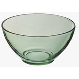 Luminarc alba cinija green 50 ( V2814 ) Cene