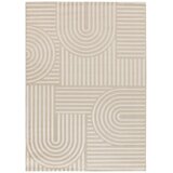 Universal Krem tepih 160x230 cm Zen – | shoptok.hr