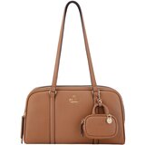 Nine West alda torba Cene