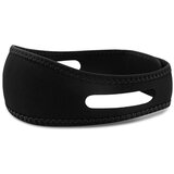 INF pak za brado proti smrčanju, 2 paketa black, (21538540) Cene