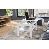 Mazzoni klub sto asti p beli | ePonuda.com