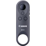Canon BR-E1 Remote Control | shoptok.hr