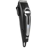 Vox trimer za kosu PHC9001B | ePonuda.com