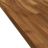  Pravokutni stolni vrh 70 x 70 x 3 2 cm Četvrtasti - Prirodna 70 x 70 x 3 2 cm Pravokutno | shoptok.hr