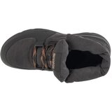 Skechers GLACIAL ULTRA-TREND Crna | shoptok.hr