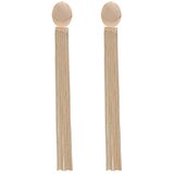 Top Secret LADY'S EARRINGS | shoptok.hr