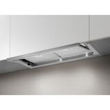 Elica LEVER IX/A/86 PRF0160152 | Shoptok.si