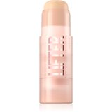 Maybelline Lifter Stix paličica za konture odtenek 05 6 g | Shoptok.si