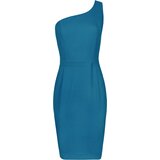Makover Women's Dress Basic | shoptok.hr