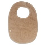 Jollein portikla ( 69460 ) | ePonuda.com