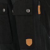 Whistler Women's outdoor pants Anissy | shoptok.hr