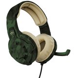 Trust gaming slušalke GXT 411 Radius 24359 | Shoptok.si