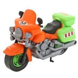 Motor Harley 270x115x180 ( 17/8947 ) | ePonuda.com