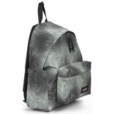 Eastpak Nahrbtniki DAY PAK'R 24L Črna | Shoptok.si