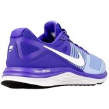 Nike Wmns Dual Fusion X Ljubičasta | shoptok.hr