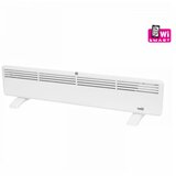 Home Konvektor, smart, zidni/samostojeći, 2000W, WiFi - FK210WIFI | ePonuda.com