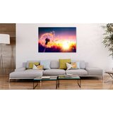  Slika - Freedom of Nature 120x80 | shoptok.hr