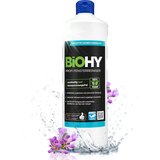  Profesionalno čistilo za okna - 1 l | Shoptok.si