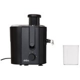  Sokovnik 600W Sinbo SJ-3148 | ePonuda.com