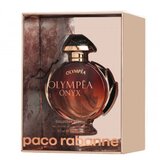Paco Rabanne Olympéa Onyx Collector Edition 80 ml parfumska voda za ženske | Shoptok.si