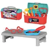 set ( 038279 )