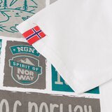 Ngn Eventry majica | Eponuda.com