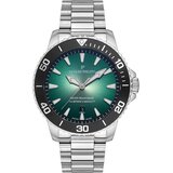  RUČNI SAT JACQUES PHILIPPE JPQGS1813X6 | shoptok.hr