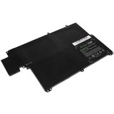Green cell Baterija za Dell Inspiron 13Z-5323 / Vostro V3360, 3300 mAh Cene