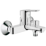 Grohe ARMATURA ZA TU KAD BAUEDGE ZA KAD 23334000 cene