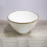  Cinija keramicka 240213 | Eponuda.com