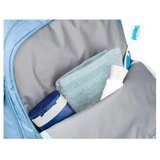 Peterson PTN2312978599 sarena | shoptok.hr