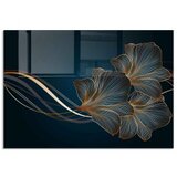 WALLXPERT dekorativna slika 1259 (50 x 70) Cene